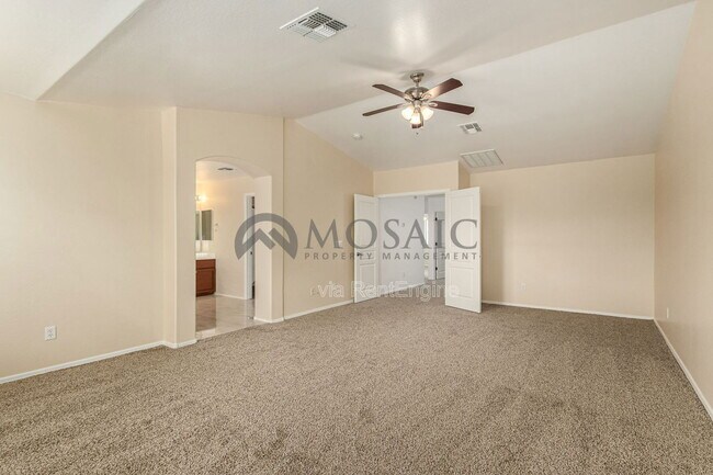 Building Photo - 21292 N 78th Ln