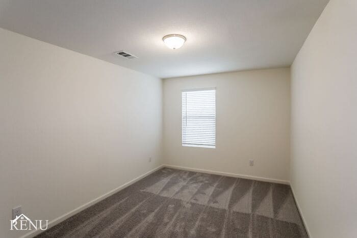 Building Photo - 1616 Ancer Wy