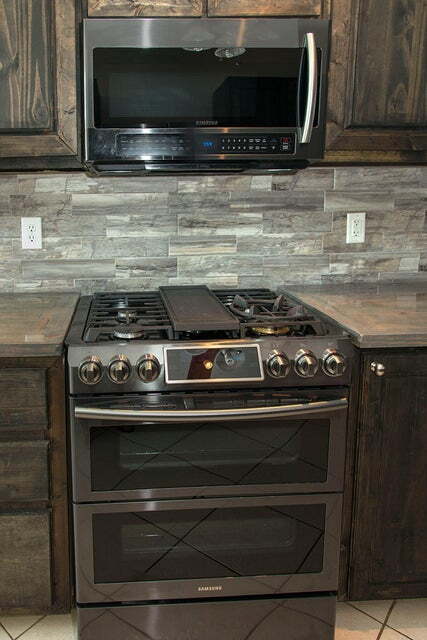 Building Photo - 1066 Windmill Dr