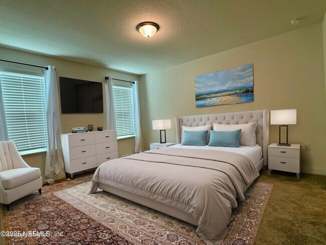 Building Photo - 13624 Brookwater Dr