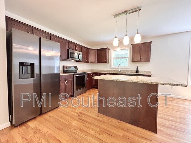Building Photo - 124 Witter Rd