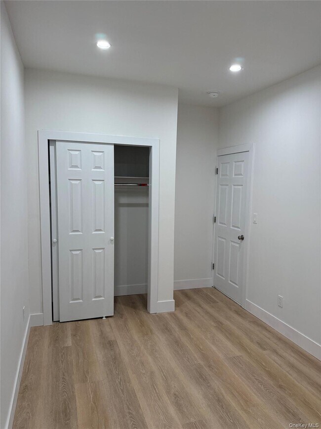 Building Photo - 238-01 Braddock Ave