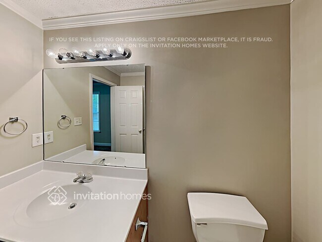 Building Photo - 4737 Aldersbrook Dr