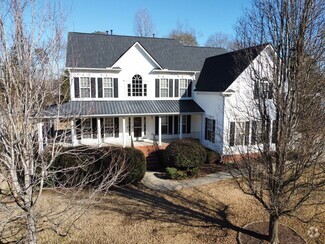 Building Photo - 124 Hartwick Ln