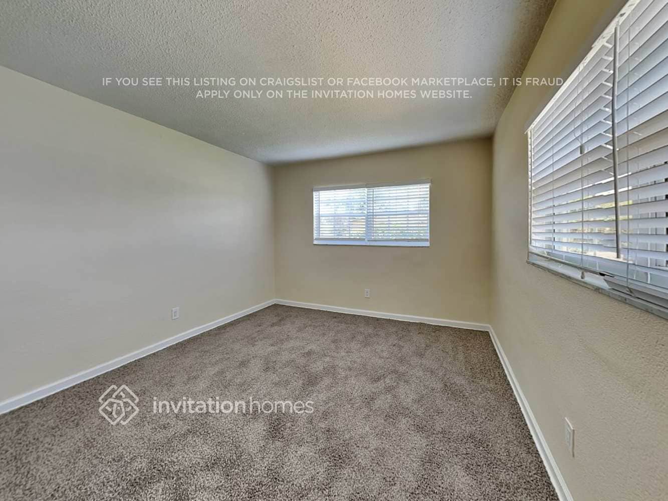 Building Photo - 4480 NW 43rd Ct