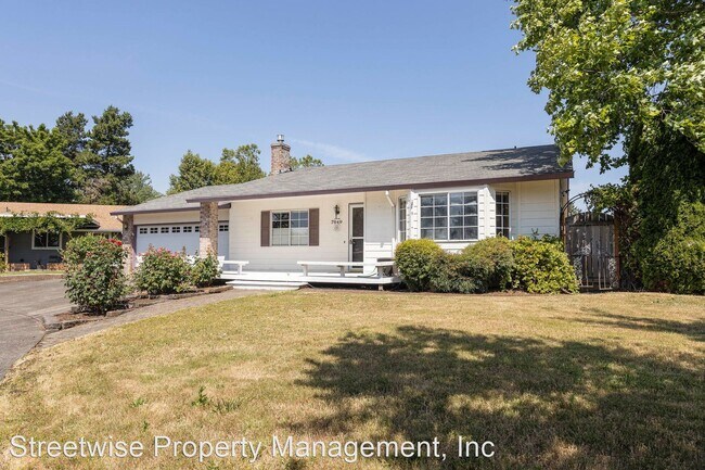 Building Photo - 3 br, 2 bath House - 7849 SW Champion Ct