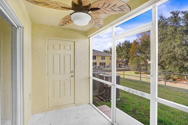 Building Photo - 37669 Aaralyn Rd