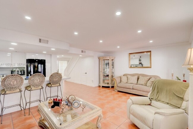 Building Photo - 13795 SW 160th St