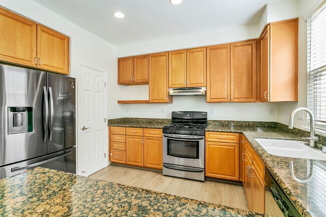 Building Photo - 2743 Corde Terra Cir