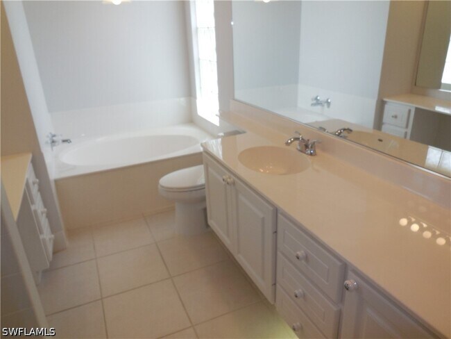Building Photo - 5299 Hawkesbury Way