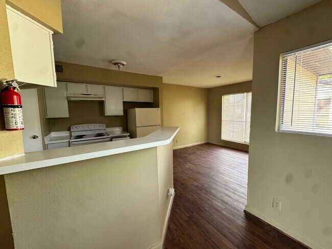 Building Photo - 7200 T C Jester Blvd