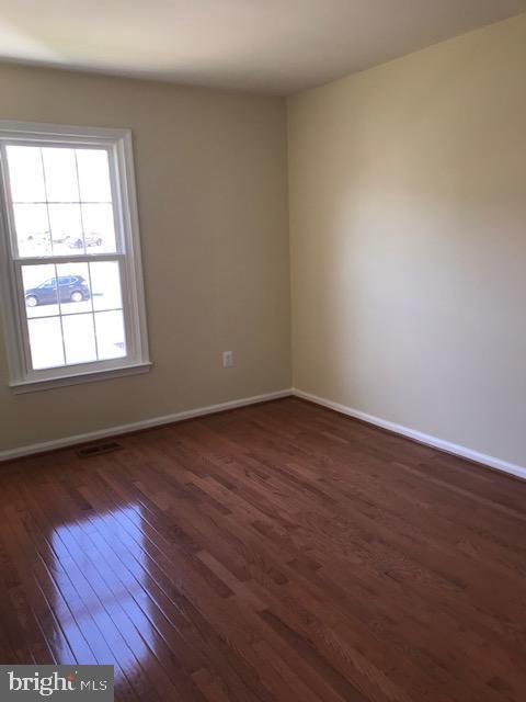 Building Photo - 103 Stoney Brook Ct