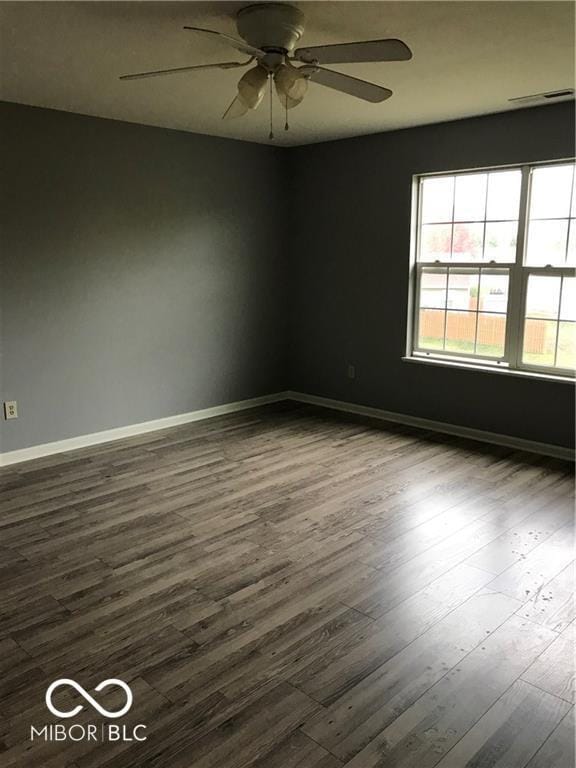 Building Photo - 1059 Taurus Ct
