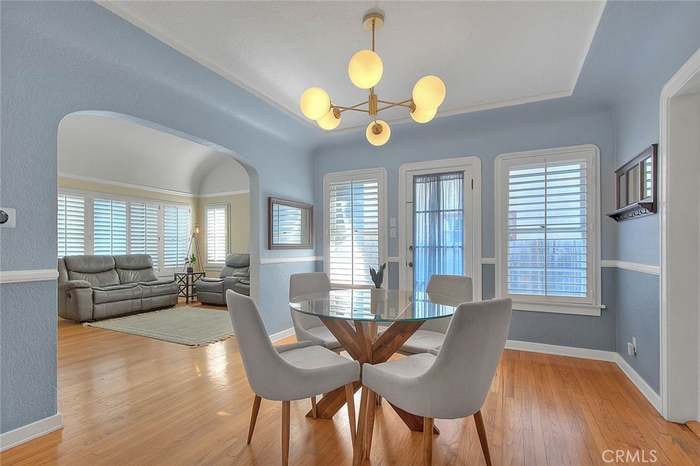 Building Photo - 1114 S Birch St