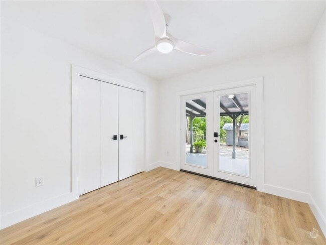 Building Photo - 7019 Creighton Ln