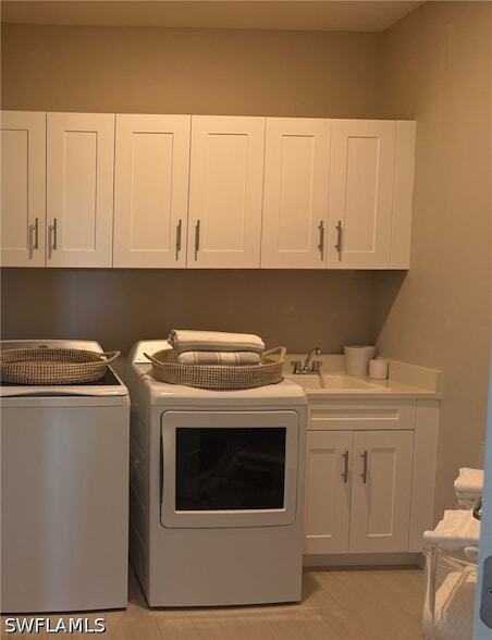 Building Photo - 16885 Fairgrove Way