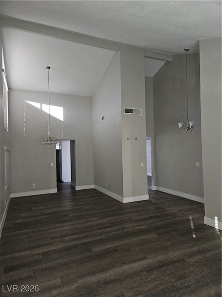 Building Photo - 6764 Groveview Ln