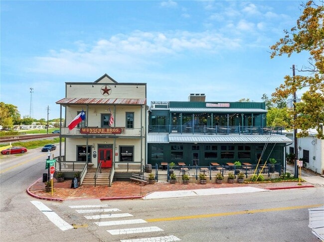 Building Photo - 106 Spring School Rd