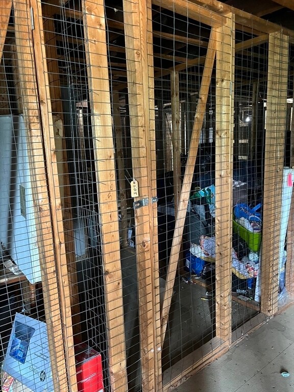 Building Photo - 196 Swanson Rd