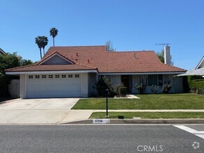 Building Photo - 17116 Wedgeworth Dr