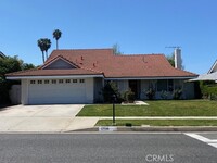 Building Photo - 17116 Wedgeworth Dr