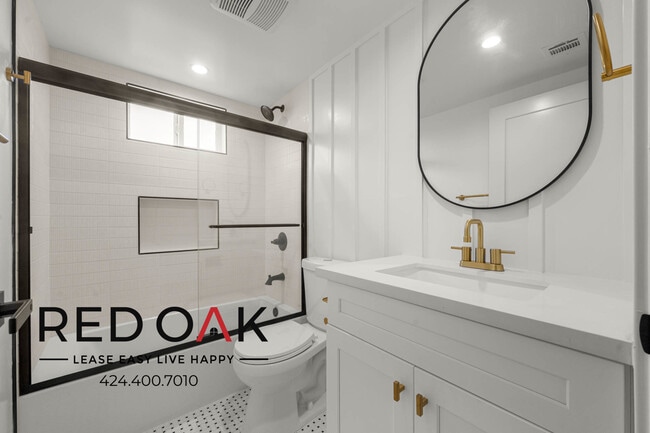 Building Photo - 415 N La Fayette Park Pl