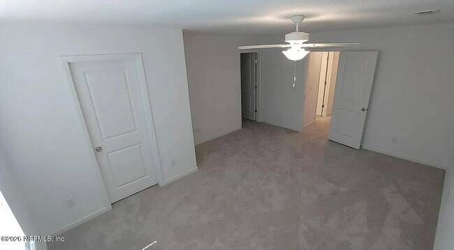 Building Photo - 105 Boracay Cir