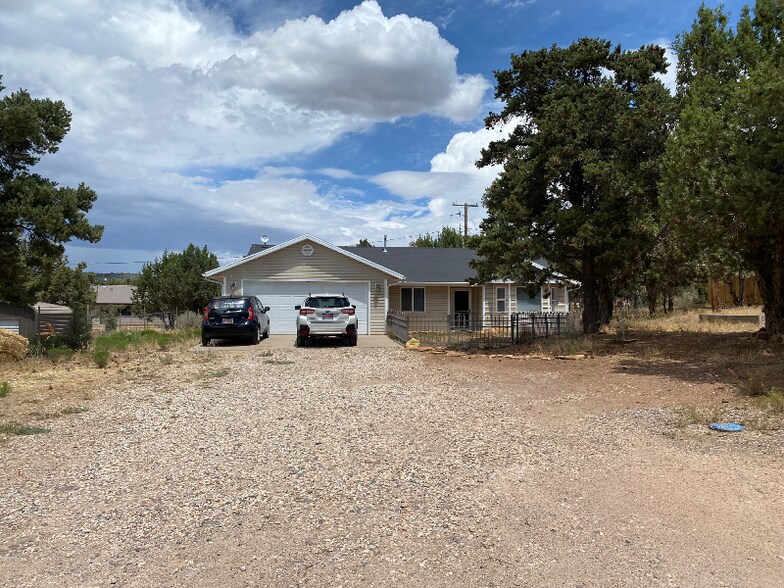 Primary Photo - 221 Rex Layne Dr