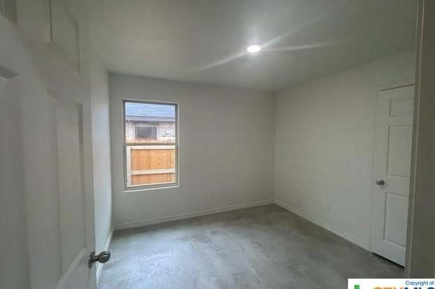 Building Photo - 2313 Alterman Dr