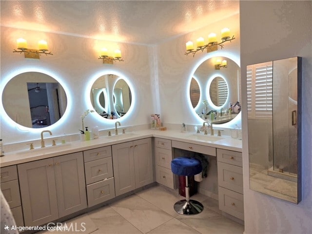 Building Photo - 13759 Francisco Dr