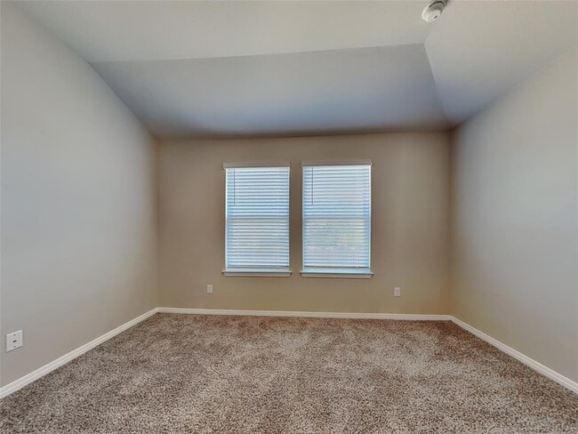 Building Photo - 11803 Copperstone Ave