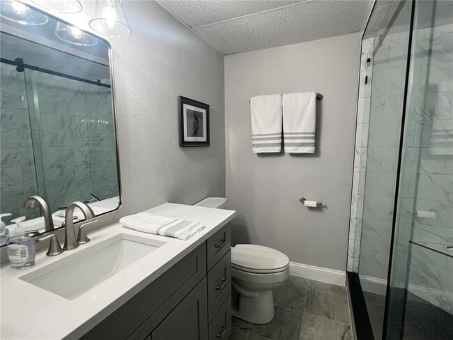 Building Photo - 1270 Gulf Blvd