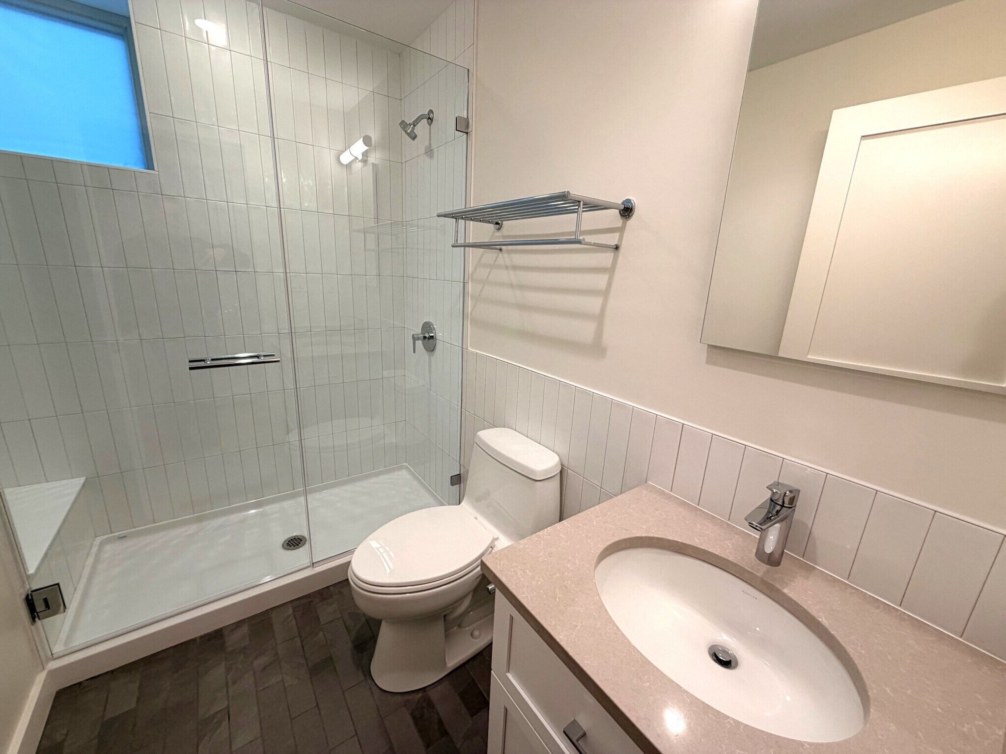 Building Photo - 900 Massachusetts Ave