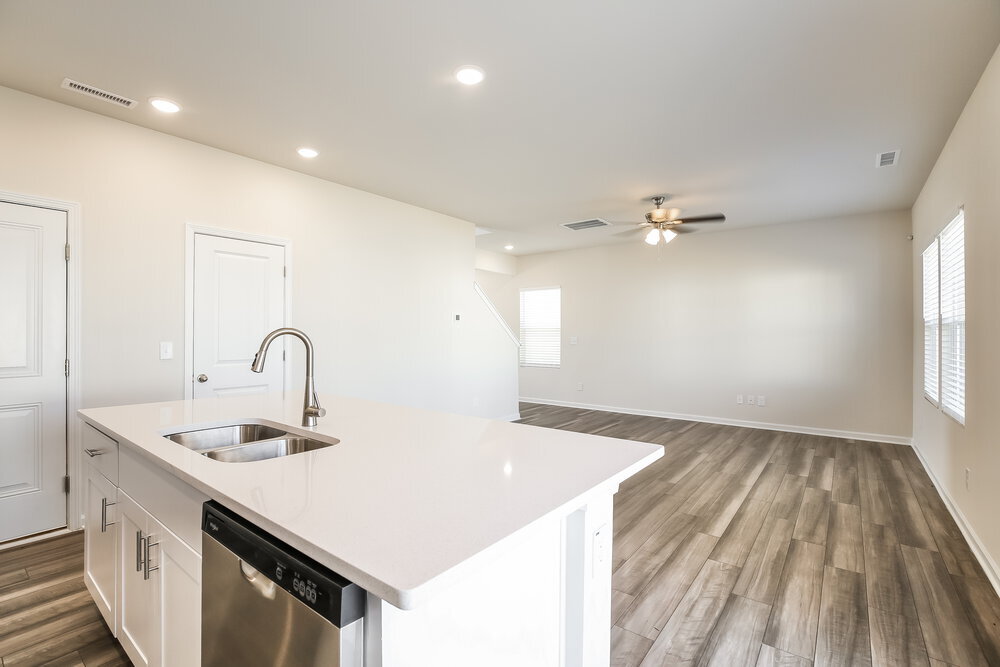 Building Photo - 1412 Orch Hl Rd