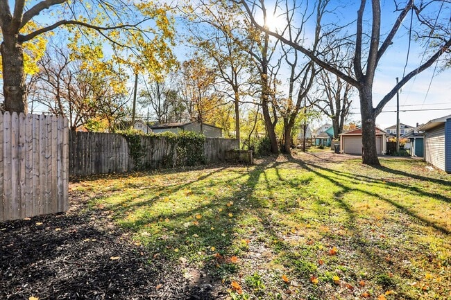 Building Photo - MOVE IN SPECIAL - Modern, Chic and brand new 2 bedroom with an office -   Discover This Home That...