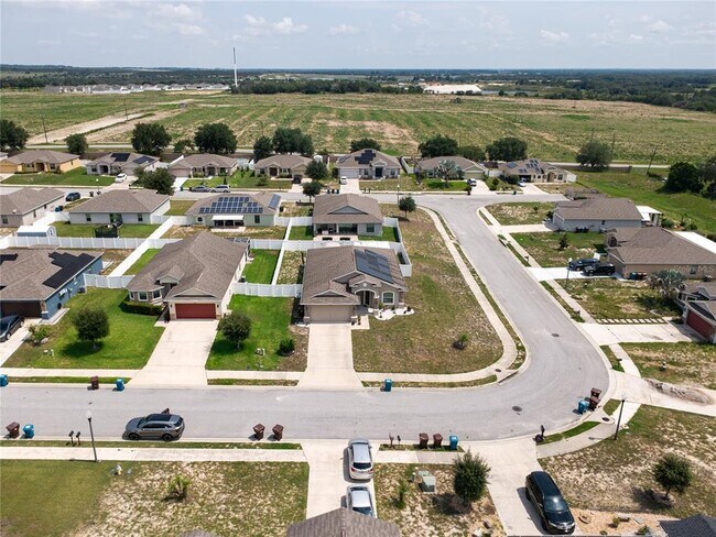 Building Photo - 2628 Sunset Cir