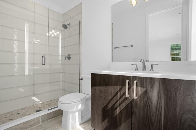 Building Photo - 2362 Brix St