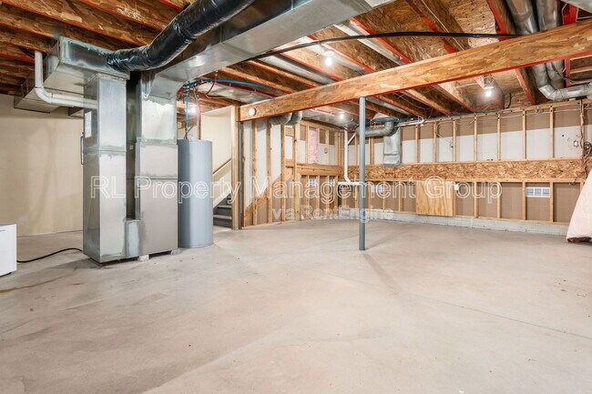 Building Photo - 10327 Indigo Dr