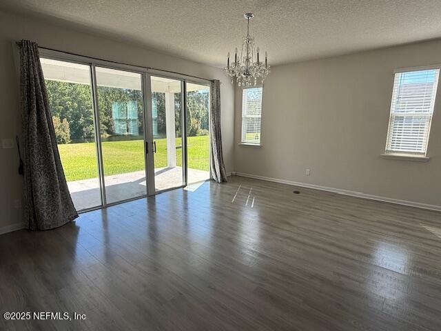 Building Photo - 4634 Pine Ridge Pkwy