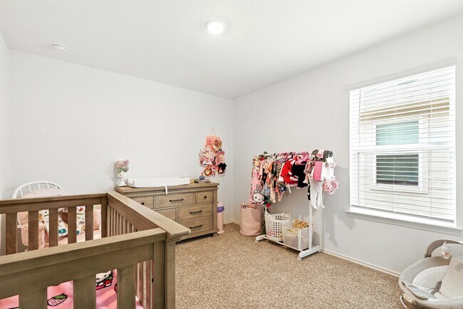 Building Photo - 24010 Breckenridge Hts Ln