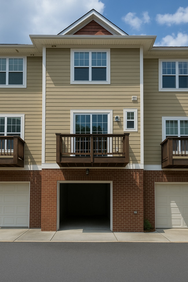 Building Photo - 1123 Ilana Ct