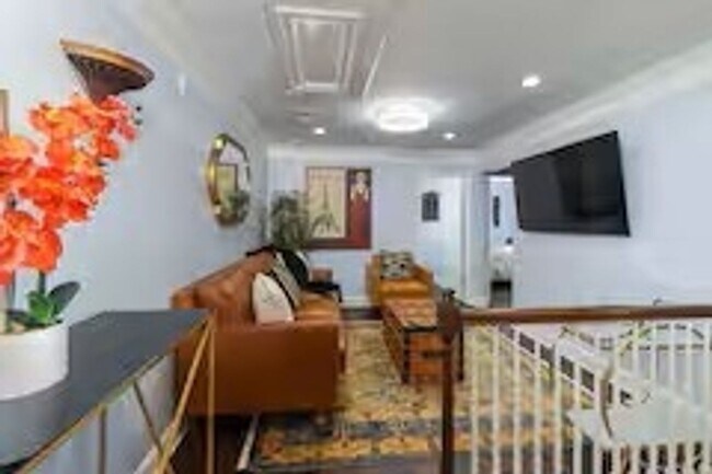 Building Photo - Charming 3BR Townhome in Lilburn