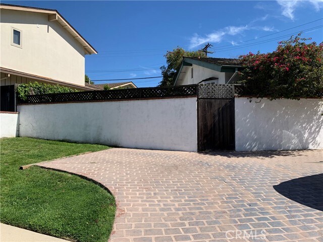 Building Photo - 5234 Silver Arrow Dr