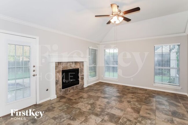 Building Photo - 4629 Prescott Cir