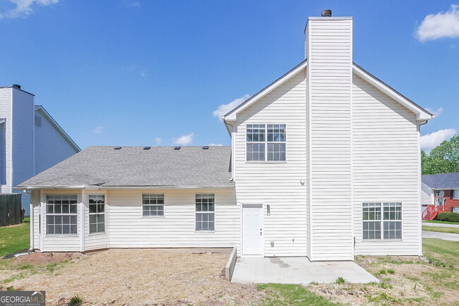 Building Photo - 1405 Pebble Beach Ln