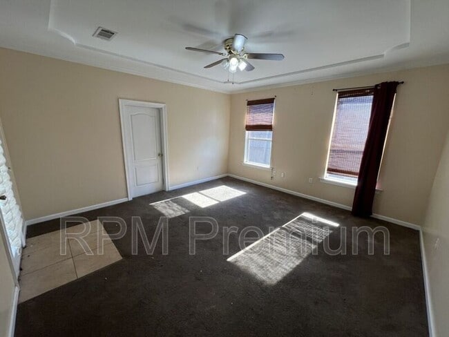 Building Photo - 4388 Pasture Clear Ct