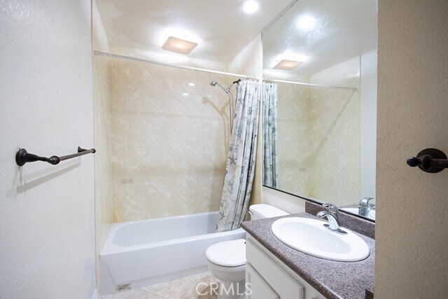 Building Photo - 8065 Presidential Way