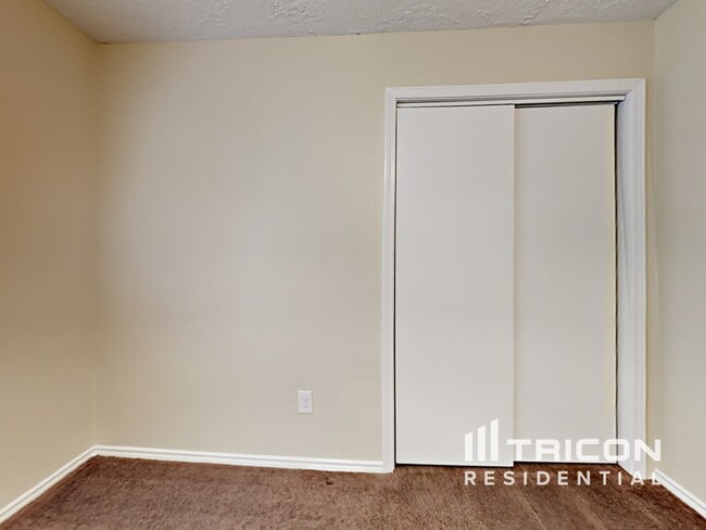 Building Photo - 5311 Dove Forest Ln