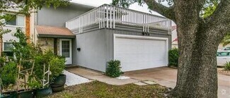 Building Photo - 1330 El Camino Real
