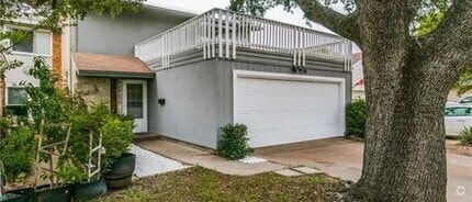 Building Photo - 1330 El Camino Real